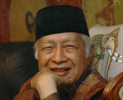 soeharto-3170834-5156348-png