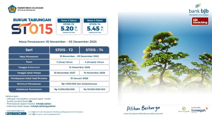 st015-resmi-dibuka-bank-bjb-7951030-3627021-jpeg