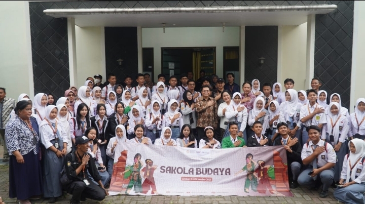 screenshot_20251108_192303_whatsapp-8786459-6003798-jpg