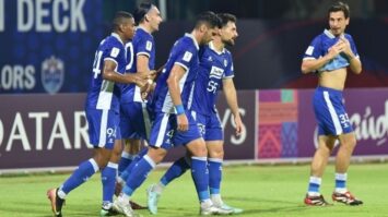 screenshot_20251127_072216_chrome-2614340-1320664-jpg