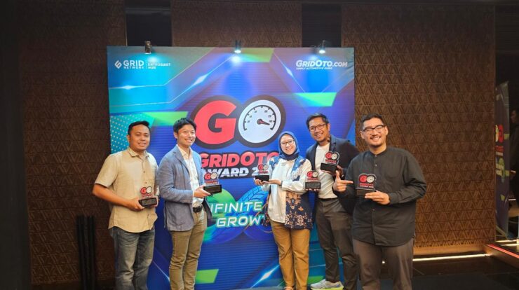 setelah-jadi-bike-of-the-year-2025-aerox-alpha-turbo-kembali-sabet-gelar-prestisius-sebagai-the-most-favorite-motorcycle-2025-6820608-2471476-jpeg