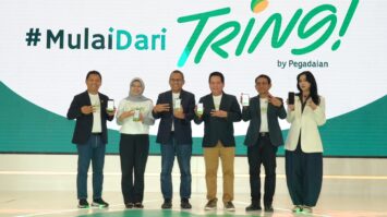 tabungan-emas-holding-ultra-mikro-bri-tumbuh-669-persen-bukti-investasi-rakyat-kian-bersinar-4153874-2678755-jpeg