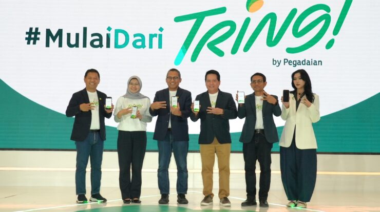 tabungan-emas-holding-ultra-mikro-bri-tumbuh-669-persen-bukti-investasi-rakyat-kian-bersinar-4153874-2678755-jpeg
