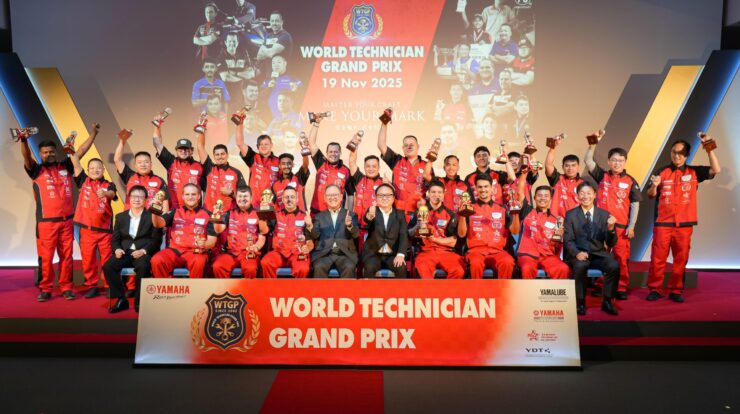 teknisi-indonesia-robet-b-simanullang-raih-prestasi-mendunia-juara-3-world-technician-grand-prix-scaled-2927999-8641627-jpeg