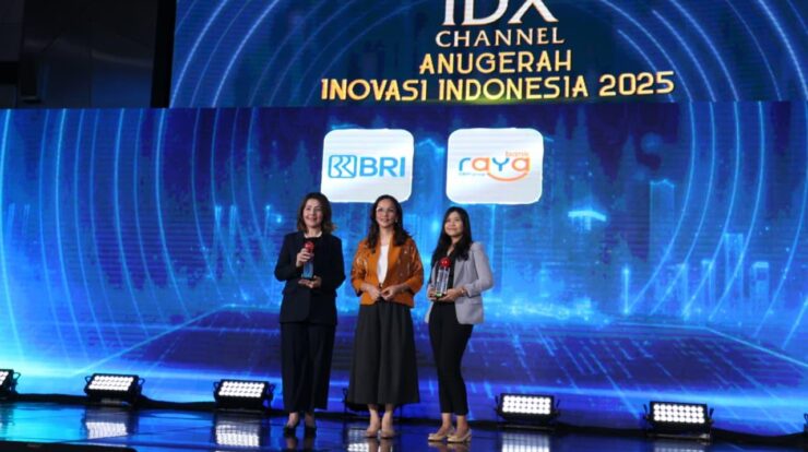 transformasi-digital-berdampak-nyata-qlola-by-bri-raih-penghargaan-dalam-anugerah-inovasi-indonesia-2025-5043591-5831984-jpeg