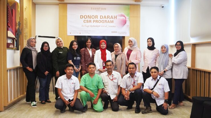 truntum-cihampelas-gelar-program-csr-donor-darah-berbagi-kebaikan-untuk-sesama-1710886-1609698-jpeg