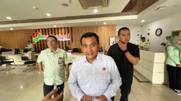 ujicoba-wfh-pertama-pelayanan-publik-di-jawa-barat-berjalan-seperti-biasa-6007150-3781300-jpeg