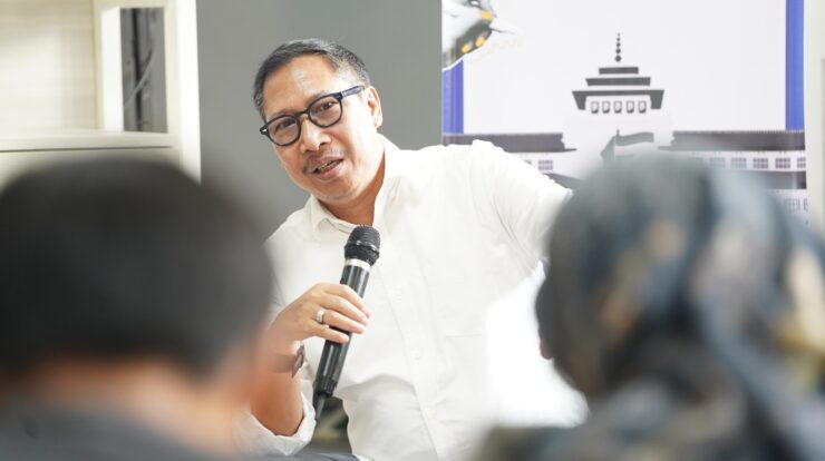 wjis-2025-jadi-ajang-strategis-gaet-investor-global-ke-jawa-barat-4944798-9599012-jpeg
