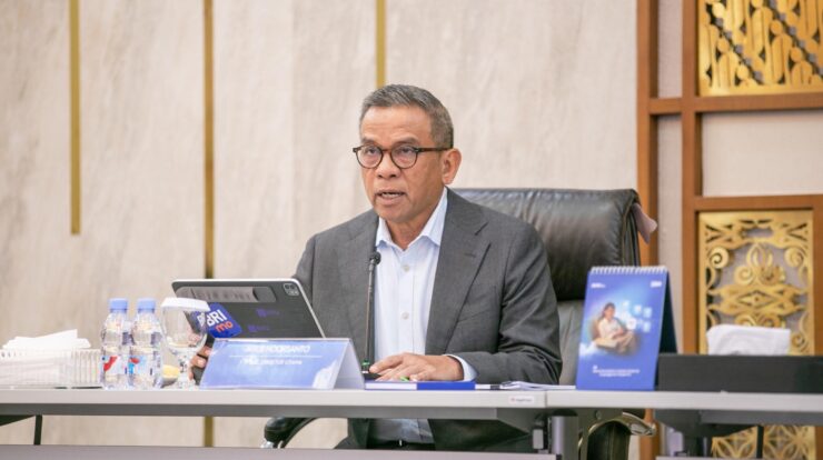 wakil-direktur-utama-bri-agus-noorsanto-1812125-8468663-jpeg