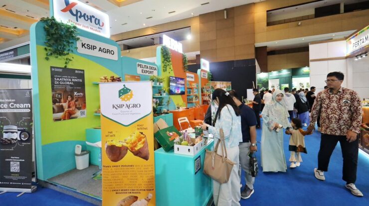 whatsapp-image-2025-11-09-at-15-41-21-4899385-2756559-jpeg