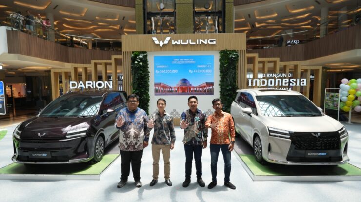 wuling-darion-resmi-hadir-bandung-mempertegas-komitmen-produksi-lokal-7832103-4789798-jpeg