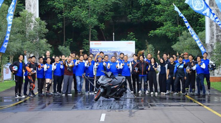 yamaha-5488670-3311194-jpeg