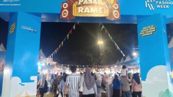 yamaha-grebek-pasar-rame-sukses-sambangi-majalengka-batam-dan-kudus-8655316-8243888-jpeg