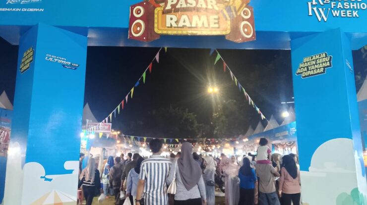 yamaha-grebek-pasar-rame-sukses-sambangi-majalengka-batam-dan-kudus-8655316-8243888-jpeg