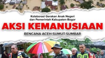 aksi-kemanusiaan-2-5050796-7492479-jpg