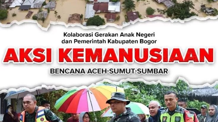 aksi-kemanusiaan-2-5050796-7492479-jpg