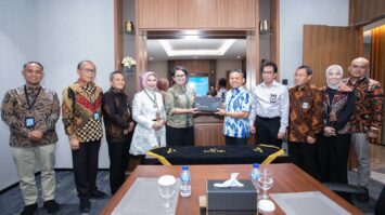 bank-bjb-bersama-kemendikdasmen-perkuat-layanan-keuangan-untuk-guru-dorong-transformasi-pendidikan-indonesia-8070064-5584523-jpeg