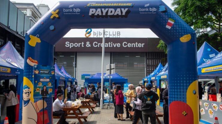 bank-bjb-gelar-bjb-payday-vol-2-promo-transaksi-program-sosial-dan-dukungan-umkm-meriahkan-acara-4168131-4792516-jpeg