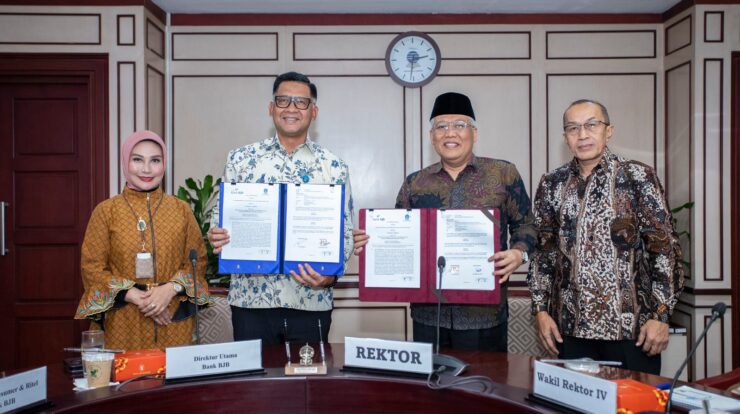 bank-bjb-hadirkan-layanan-digital-edupay-untuk-kemudahan-kuliah-mahasiswa-universitas-terbuka-5083931-5909687-jpeg