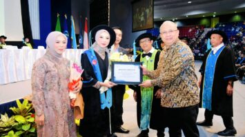 bank-bjb-perkuat-dukungan-pendidikan-dengan-beasiswa-s2-bagi-lulusan-terbaik-universitas-ekuitas-indonesia-6278246-5230239-jpeg