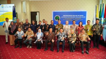 bank-bjb-perkuat-sinergi-pendidikan-tinggi-dengan-universitas-negeri-malang-1897380-6400582-jpeg