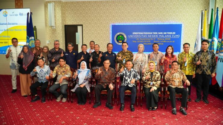 bank-bjb-perkuat-sinergi-pendidikan-tinggi-dengan-universitas-negeri-malang-1897380-6400582-jpeg