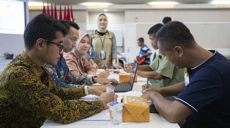 bank-bjb-siapkan-sistem-layanan-prima-untuk-penyaluran-bantuan-sosial-8415622-4614625-jpeg