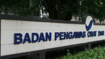 bpom-9968628-9773825-jpeg