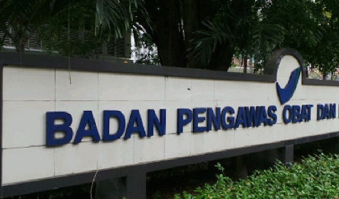 bpom-9968628-9773825-jpeg