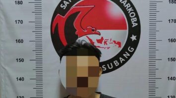 ft-c-1-4806190-3480394-jpg