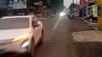 ft-c-6-5364224-3690106-jpg