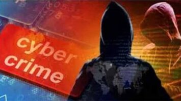 images-4-3055507-6080726-jpeg