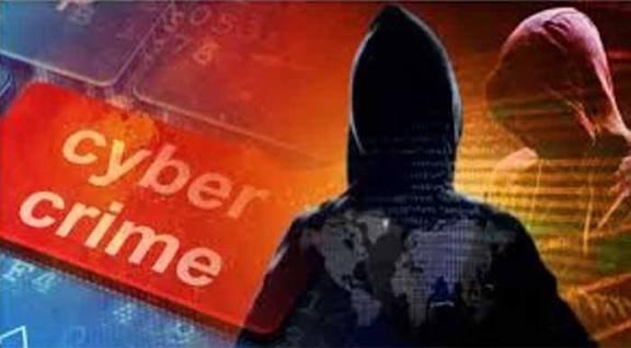 images-4-3055507-6080726-jpeg