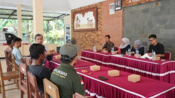 itb-7833286-4639290-jpg