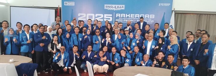 rakercab-2-8639152-9195697-jpg