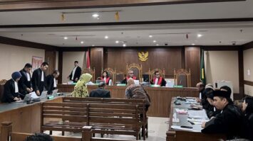 sidang-asdp-4201761-2410210-jpg