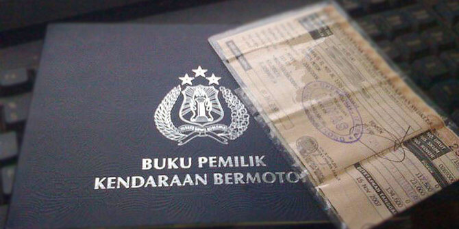 stnk-anda-hilang-mengurus-resmi-di-kepolisian-cuma-rp-50000-1-9935360-9639500-jpg