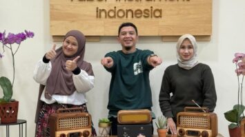 umkm-cianjur-3360202-1509152-jpeg