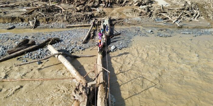 dcim104mediadji_0062-jpg