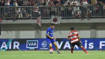 1000964473-3916151-6423325-jpg