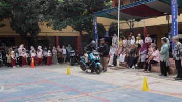 1000967637-5240234-9379177-jpg