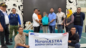 1000975995-6090969-6950799-jpg