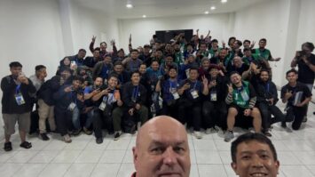 1000978144-7678893-3836289-jpg