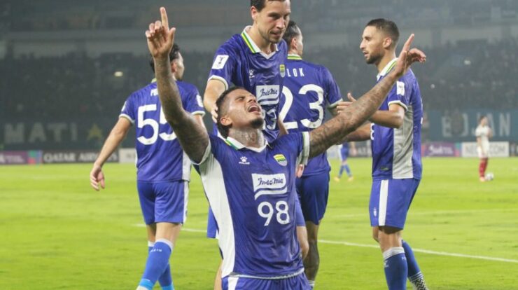 1000978222-6504232-9092110-jpg