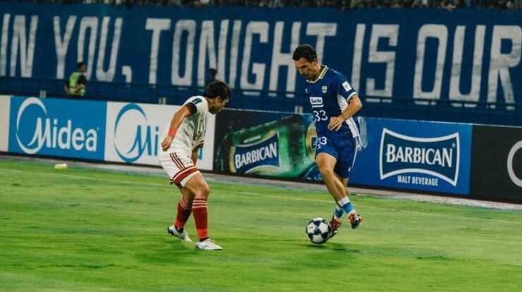 1000979630-6471241-6949138-jpg