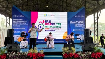 1000979997-9935200-6729423-jpg