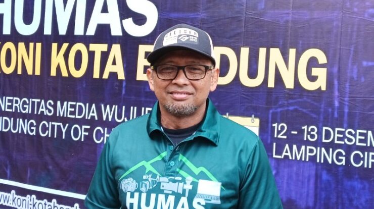 1000981447-9312754-2709682-jpg