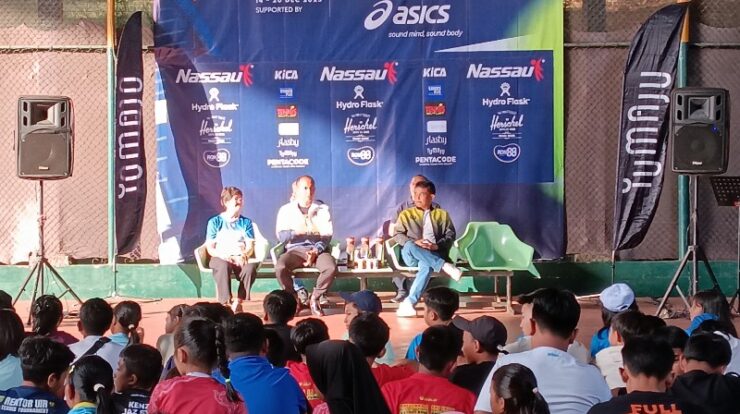 1000981944-5451956-2801746-jpg