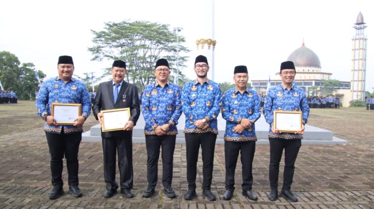 1001425658-scaled-9612076-8375507-jpg