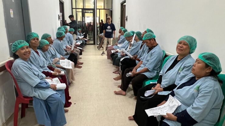 1001429256-4095446-7967507-jpg